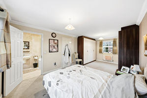 Photo 6- click for photo gallery